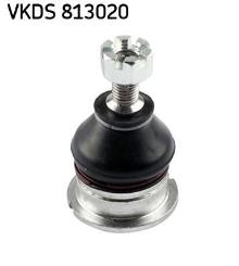 SKF VKDS 813020